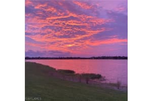 16279 Bonita Landing Circle, BONITA SPRINGS, FL 34135 Sold 06/27/24