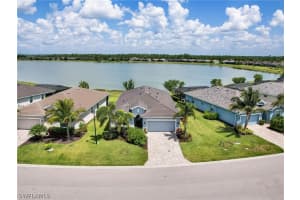 16279 Bonita Landing Circle, BONITA SPRINGS, FL 34135 Sold 06/27/24