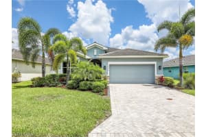 16279 Bonita Landing Circle, BONITA SPRINGS, FL 34135 Sold 06/27/24
