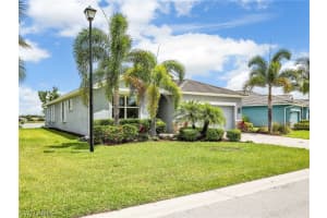 16279 Bonita Landing Circle, BONITA SPRINGS, FL 34135 Sold 06/27/24