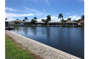 1825 Maywood Court, MARCO ISLAND, FL 34145 Sold 11/26/24