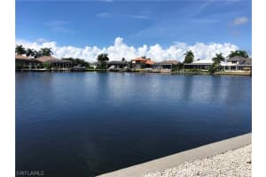 1825 Maywood Court, MARCO ISLAND, FL 34145 Sold 11/26/24