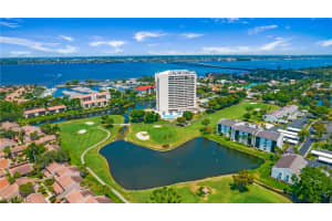 5260 Landings Drive, FORT MYERS, FL 33919 Sold 03/10/25