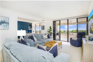5260 Landings Drive, FORT MYERS, FL 33919 Sold 03/10/25