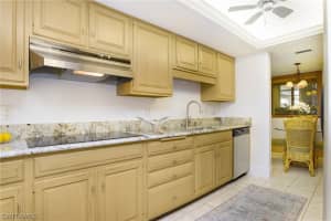 5260 Landings Drive, FORT MYERS, FL 33919 Sold 03/10/25