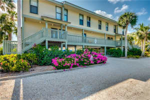 16620 Bocilla Island Club Dr # 44, Bokeelia, FL 33922, Sold 08/01/24