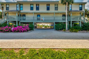 16620 Bocilla Island Club Dr # 44, Bokeelia, FL 33922, Sold 08/01/24