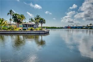 16620 Bocilla Island Club Dr # 44, Bokeelia, FL 33922, Sold 08/01/24