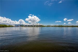 16620 Bocilla Island Club Dr # 44, Bokeelia, FL 33922, Sold 08/01/24