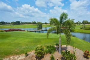 5926 Three Iron Drive, NAPLES, FL 34110 Sold 10/01/24