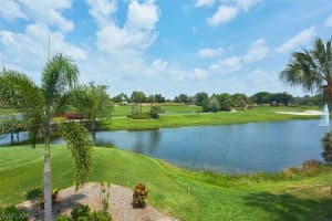5926 Three Iron Drive, NAPLES, FL 34110 Sold 10/01/24