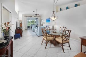 5926 Three Iron Drive, NAPLES, FL 34110 Sold 10/01/24