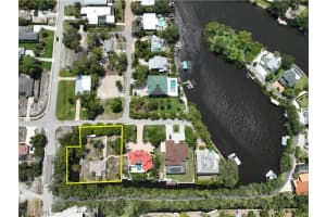 27584 Imperial River Road, Bonita Springs, FL 34134 - MLS#224045092