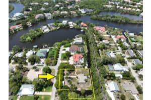27584 Imperial River Road, Bonita Springs, FL 34134 - MLS#224045092