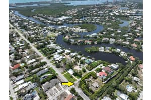 27584 Imperial River Road, Bonita Springs, FL 34134 - MLS#224045092