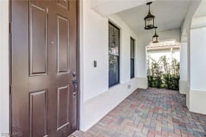 5194 Monza Court, AVE MARIA, FL 34142 Sold 09/11/24