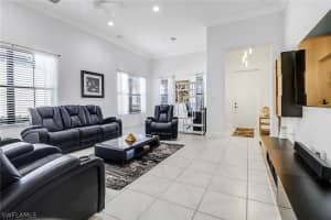5194 Monza Court, AVE MARIA, FL 34142 Sold 09/11/24