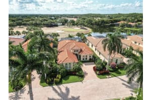 9782 Bay Meadow, ESTERO, FL 34135 Sold 11/01/24