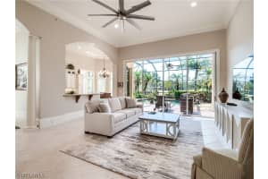 9782 Bay Meadow, ESTERO, FL 34135 Sold 11/01/24
