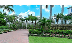 203 Bayfront Drive, Bonita Springs, FL 34134 - MLS#224045106