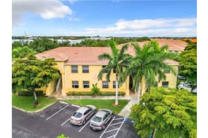 4241 Bellasol Circle, FORT MYERS, FL 33916 Sold 08/09/24