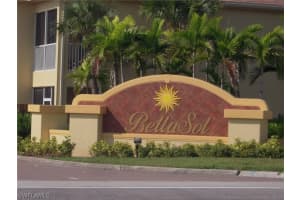4241 Bellasol Circle, FORT MYERS, FL 33916 Sold 08/09/24
