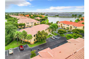 4241 Bellasol Circle, FORT MYERS, FL 33916 Sold 08/09/24