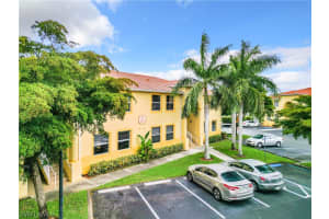 4241 Bellasol Circle, FORT MYERS, FL 33916 Sold 08/09/24