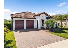 5138 Genoa St, Ave Maria, FL 34142, Sold 08/26/24