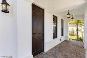 5138 Genoa St, Ave Maria, FL 34142, Sold 08/26/24