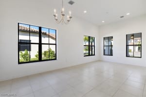 5138 Genoa St, Ave Maria, FL 34142, Sold 08/26/24