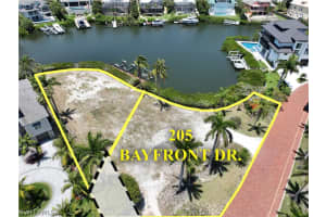 205 Bayfront Drive, Bonita Springs, FL 34134 - MLS#224045111