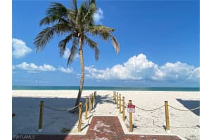 205 Bayfront Drive, Bonita Springs, FL 34134 - MLS#224045111