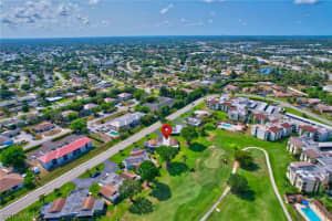 3451 Boca Ciega Dr e10, Naples, FL 34112, Sold 07/29/24