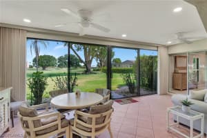 3451 Boca Ciega Dr e10, Naples, FL 34112, Sold 07/29/24