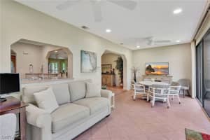 3451 Boca Ciega Dr e10, Naples, FL 34112, Sold 07/29/24