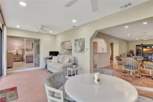 3451 Boca Ciega Dr e10, Naples, FL 34112, Sold 07/29/24