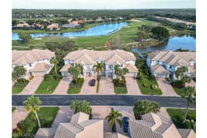 10342 Autumn Breeze Drive, ESTERO, FL 34135 Sold 06/28/24