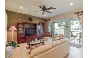 10342 Autumn Breeze Drive, ESTERO, FL 34135 Sold 06/28/24