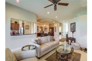 10342 Autumn Breeze Drive, ESTERO, FL 34135 Sold 06/28/24