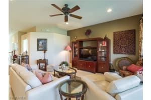 10342 Autumn Breeze Drive, ESTERO, FL 34135 Sold 06/28/24