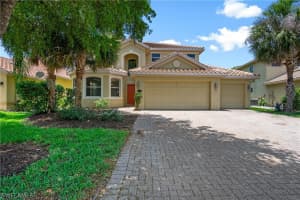 20546 Torre Del Lago Street, ESTERO, FL 33928 Sold 08/01/24