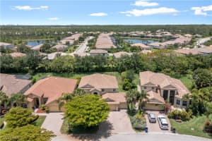 20546 Torre Del Lago Street, ESTERO, FL 33928 Sold 08/01/24
