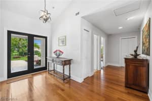 1986 Imperial Golf Co Boulevard, Naples, FL 34110 Sold 07/29/25