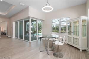 7540 Paradise Tree Drive, North Fort Myers, FL 33917 - MLS#224045140