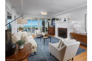 6849 Grenadier Boulevard, NAPLES, FL 34108 Sold 10/16/24