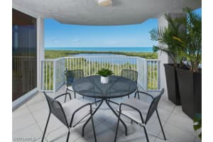 6849 Grenadier Boulevard, NAPLES, FL 34108 Sold 10/16/24