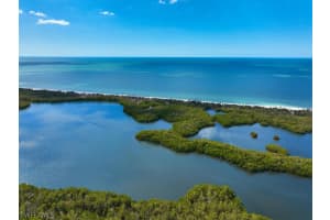 6849 Grenadier Boulevard, NAPLES, FL 34108 Sold 10/16/24