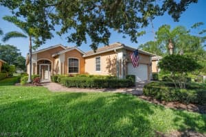 15476 Cortona Way, NAPLES, FL 34120 Sold 07/10/24
