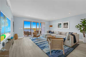4975 Bonita Beach Road, BONITA SPRINGS, FL 34134 Sold 08/26/24